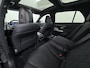 Mercedes-Benz E-klasse Estate 300 e Sport Edition | Hyperscreen | Panorama - Schuifdak | Nappa Lederen Bekleding | Stoelventilatie/-verwarming Voor | Trekhaak Wegklapbaar |