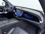 Mercedes-Benz E-klasse Estate 300 e Sport Edition | Panorama - Schuifdak | Nappa Lederen Bekleding | Stoelventilatie/-verwarming Voor | Trekhaak Wegklapbaar |