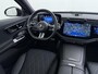 Mercedes-Benz E-klasse Estate 300 e Sport Edition | Hyperscreen | Panorama - Schuifdak | Nappa Lederen Bekleding | Stoelventilatie/-verwarming Voor | Trekhaak Wegklapbaar |