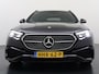 Mercedes-Benz E-klasse Estate 300 e Sport Edition | Panorama - Schuifdak | Nappa Lederen Bekleding | Stoelventilatie/-verwarming Voor | Trekhaak Wegklapbaar |