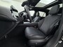 Mercedes-Benz E-klasse Estate 300 e Sport Edition | Hyperscreen | Panorama - Schuifdak | Nappa Lederen Bekleding | Stoelventilatie/-verwarming Voor | Trekhaak Wegklapbaar |