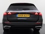 Mercedes-Benz E-klasse Estate 300 e Sport Edition | Hyperscreen | Panorama - Schuifdak | Nappa Lederen Bekleding | Stoelventilatie/-verwarming Voor | Trekhaak Wegklapbaar |