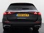 Mercedes-Benz E-klasse Estate 300 e Sport Edition | Panorama - Schuifdak | Nappa Lederen Bekleding | Stoelventilatie/-verwarming Voor | Trekhaak Wegklapbaar |