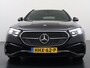 Mercedes-Benz E-klasse Estate 300 e Sport Edition | Hyperscreen | Panorama - Schuifdak | Nappa Lederen Bekleding | Stoelventilatie/-verwarming Voor | Trekhaak Wegklapbaar |
