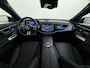 Mercedes-Benz E-klasse Estate 300 e Sport Edition | Hyperscreen | Panorama - Schuifdak | Nappa Lederen Bekleding | Stoelventilatie/-verwarming Voor | Trekhaak Wegklapbaar |