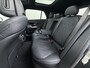 Mercedes-Benz E-klasse Estate 300 e Sport Edition | Panorama - Schuifdak | Nappa Lederen Bekleding | Stoelventilatie/-verwarming Voor | Trekhaak Wegklapbaar |