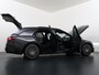 Mercedes-Benz E-klasse Estate 300 e Sport Edition | Panorama - Schuifdak | Nappa Lederen Bekleding | Stoelventilatie/-verwarming Voor | Trekhaak Wegklapbaar |