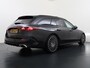 Mercedes-Benz E-klasse Estate 300 e Sport Edition | Hyperscreen | Panorama - Schuifdak | Nappa Lederen Bekleding | Stoelventilatie/-verwarming Voor | Trekhaak Wegklapbaar |