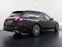 Mercedes-Benz E-klasse Estate 300 e Sport Edition | Panorama - Schuifdak | Nappa Lederen Bekleding | Stoelventilatie/-verwarming Voor | Trekhaak Wegklapbaar |