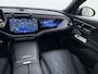Mercedes-Benz E-klasse Estate 300 e Sport Edition | Hyperscreen | Panorama - Schuifdak | Nappa Lederen Bekleding | Stoelventilatie/-verwarming Voor | Trekhaak Wegklapbaar |