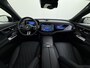 Mercedes-Benz E-klasse Estate 300 e Sport Edition | Panorama - Schuifdak | Nappa Lederen Bekleding | Stoelventilatie/-verwarming Voor | Trekhaak Wegklapbaar |