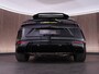 Lamborghini Urus 4.0 V8 782 pk |Novitec Esteso Widebody|PPF|Target Blue-eye|rearseat entertainment|keramisch|achterasbesturing|softclose|HUD|memory|360|Apple Carplay|dodehoek|adaptive|
