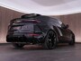 Lamborghini Urus 4.0 V8 782 pk |Novitec Esteso Widebody|PPF|Target Blue-eye|rearseat entertainment|keramisch|achterasbesturing|softclose|HUD|memory|360|Apple Carplay|dodehoek|adaptive|