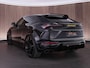 Lamborghini Urus 4.0 V8 782 pk |Novitec Esteso Widebody|PPF|Target Blue-eye|rearseat entertainment|keramisch|achterasbesturing|softclose|HUD|memory|360|Apple Carplay|dodehoek|adaptive|