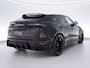 Lamborghini Urus 4.0 V8 782 pk |Novitec Esteso|PPF|Target Blue-eye|rearseat entertainment|keramisch|achterasbesturing|softclose|HUD|memory|360|Apple Carplay|dodehoek|adaptive|