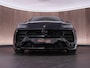 Lamborghini Urus 4.0 V8 782 pk |Novitec Esteso Widebody|PPF|Target Blue-eye|rearseat entertainment|keramisch|achterasbesturing|softclose|HUD|memory|360|Apple Carplay|dodehoek|adaptive|