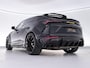 Lamborghini Urus 4.0 V8 782 pk |Novitec Esteso|PPF|Target Blue-eye|rearseat entertainment|keramisch|achterasbesturing|softclose|HUD|memory|360|Apple Carplay|dodehoek|adaptive|