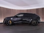 Lamborghini Urus 4.0 V8 782 pk |Novitec Esteso Widebody|PPF|Target Blue-eye|rearseat entertainment|keramisch|achterasbesturing|softclose|HUD|memory|360|Apple Carplay|dodehoek|adaptive|
