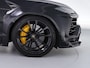 Lamborghini Urus 4.0 V8 782 pk |Novitec Esteso|PPF|Target Blue-eye|rearseat entertainment|keramisch|achterasbesturing|softclose|HUD|memory|360|Apple Carplay|dodehoek|adaptive|