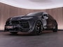 Lamborghini Urus 4.0 V8 782 pk |Novitec Esteso Widebody|PPF|Target Blue-eye|rearseat entertainment|keramisch|achterasbesturing|softclose|HUD|memory|360|Apple Carplay|dodehoek|adaptive|