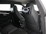 Lamborghini Urus 4.0 V8 782 pk |Novitec Esteso|PPF|Target Blue-eye|rearseat entertainment|keramisch|achterasbesturing|softclose|HUD|memory|360|Apple Carplay|dodehoek|adaptive|