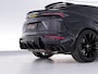Lamborghini Urus 4.0 V8 782 pk |Novitec Esteso|PPF|Target Blue-eye|rearseat entertainment|keramisch|achterasbesturing|softclose|HUD|memory|360|Apple Carplay|dodehoek|adaptive|