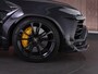 Lamborghini Urus 4.0 V8 782 pk |Novitec Esteso Widebody|PPF|Target Blue-eye|rearseat entertainment|keramisch|achterasbesturing|softclose|HUD|memory|360|Apple Carplay|dodehoek|adaptive|