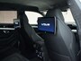 Lamborghini Urus 4.0 V8 782 pk |Novitec Esteso Widebody|PPF|Target Blue-eye|rearseat entertainment|keramisch|achterasbesturing|softclose|HUD|memory|360|Apple Carplay|dodehoek|adaptive|