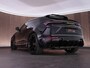 Lamborghini Urus 4.0 V8 782 pk |Novitec Esteso Widebody|PPF|Target Blue-eye|rearseat entertainment|keramisch|achterasbesturing|softclose|HUD|memory|360|Apple Carplay|dodehoek|adaptive|