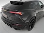 Lamborghini Urus 4.0 V8 782 pk |Novitec Esteso|PPF|Target Blue-eye|rearseat entertainment|keramisch|achterasbesturing|softclose|HUD|memory|360|Apple Carplay|dodehoek|adaptive|