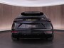 Lamborghini Urus 4.0 V8 782 pk |Novitec Esteso Widebody|PPF|Target Blue-eye|rearseat entertainment|keramisch|achterasbesturing|softclose|HUD|memory|360|Apple Carplay|dodehoek|adaptive|
