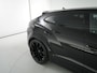 Lamborghini Urus 4.0 V8 782 pk |Novitec Esteso|PPF|Target Blue-eye|rearseat entertainment|keramisch|achterasbesturing|softclose|HUD|memory|360|Apple Carplay|dodehoek|adaptive|