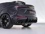 Lamborghini Urus 4.0 V8 782 pk |Novitec Esteso|PPF|Target Blue-eye|rearseat entertainment|keramisch|achterasbesturing|softclose|HUD|memory|360|Apple Carplay|dodehoek|adaptive|