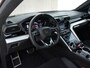 Lamborghini Urus 4.0 V8 782 pk |Novitec Esteso Widebody|PPF|Target Blue-eye|rearseat entertainment|keramisch|achterasbesturing|softclose|HUD|memory|360|Apple Carplay|dodehoek|adaptive|