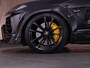 Lamborghini Urus 4.0 V8 782 pk |Novitec Esteso Widebody|PPF|Target Blue-eye|rearseat entertainment|keramisch|achterasbesturing|softclose|HUD|memory|360|Apple Carplay|dodehoek|adaptive|