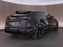 Lamborghini Urus 4.0 V8 782 pk |Novitec Esteso Widebody|PPF|Target Blue-eye|rearseat entertainment|keramisch|achterasbesturing|softclose|HUD|memory|360|Apple Carplay|dodehoek|adaptive|
