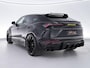 Lamborghini Urus 4.0 V8 782 pk |Novitec Esteso|PPF|Target Blue-eye|rearseat entertainment|keramisch|achterasbesturing|softclose|HUD|memory|360|Apple Carplay|dodehoek|adaptive|