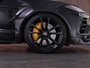 Lamborghini Urus 4.0 V8 782 pk |Novitec Esteso Widebody|PPF|Target Blue-eye|rearseat entertainment|keramisch|achterasbesturing|softclose|HUD|memory|360|Apple Carplay|dodehoek|adaptive|