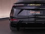 Lamborghini Urus 4.0 V8 782 pk |Novitec Esteso Widebody|PPF|Target Blue-eye|rearseat entertainment|keramisch|achterasbesturing|softclose|HUD|memory|360|Apple Carplay|dodehoek|adaptive|