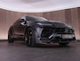 Lamborghini Urus 4.0 V8 782 pk |Novitec Esteso Widebody|PPF|Target Blue-eye|rearseat entertainment|keramisch|achterasbesturing|softclose|HUD|memory|360|Apple Carplay|dodehoek|adaptive|