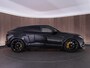 Lamborghini Urus 4.0 V8 782 pk |Novitec Esteso Widebody|PPF|Target Blue-eye|rearseat entertainment|keramisch|achterasbesturing|softclose|HUD|memory|360|Apple Carplay|dodehoek|adaptive|