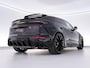 Lamborghini Urus 4.0 V8 782 pk |Novitec Esteso|PPF|Target Blue-eye|rearseat entertainment|keramisch|achterasbesturing|softclose|HUD|memory|360|Apple Carplay|dodehoek|adaptive|