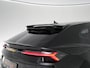 Lamborghini Urus 4.0 V8 782 pk |Novitec Esteso|PPF|Target Blue-eye|rearseat entertainment|keramisch|achterasbesturing|softclose|HUD|memory|360|Apple Carplay|dodehoek|adaptive|
