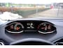 Peugeot 308 SW 1.6 BlueHDI Executive Pano|Navi|Clima|LMV|DAB