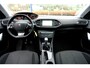 Peugeot 308 SW 1.6 BlueHDI Executive Pano|Navi|Clima|LMV|DAB