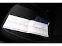 Peugeot 308 SW 1.6 BlueHDI Executive Pano|Navi|Clima|LMV|DAB