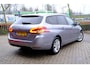 Peugeot 308 SW 1.6 BlueHDI Executive Pano|Navi|Clima|LMV|DAB