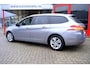 Peugeot 308 SW 1.6 BlueHDI Executive Pano|Navi|Clima|LMV|DAB