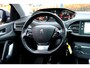 Peugeot 308 SW 1.6 BlueHDI Executive Pano|Navi|Clima|LMV|DAB