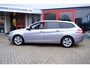 Peugeot 308 SW 1.6 BlueHDI Executive Pano|Navi|Clima|LMV|DAB